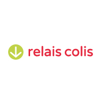 Relaiscolis promo codes